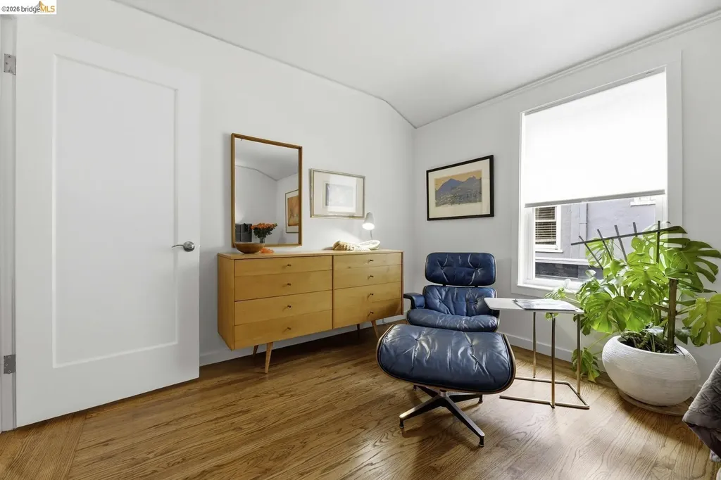 946 Kains Avenue Albany CA 94706