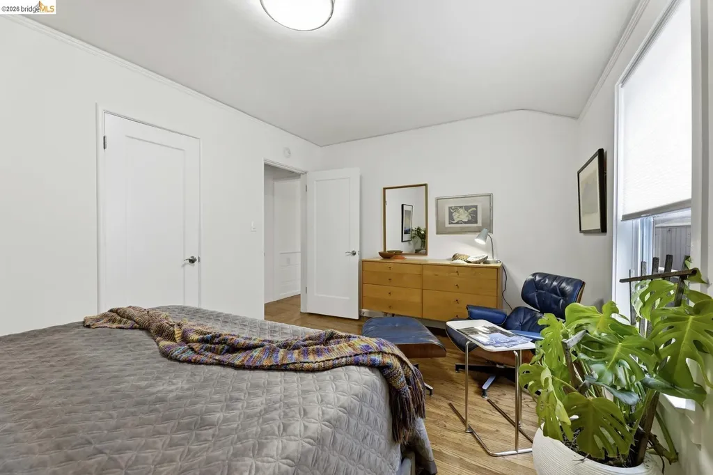 946 Kains Avenue Albany CA 94706