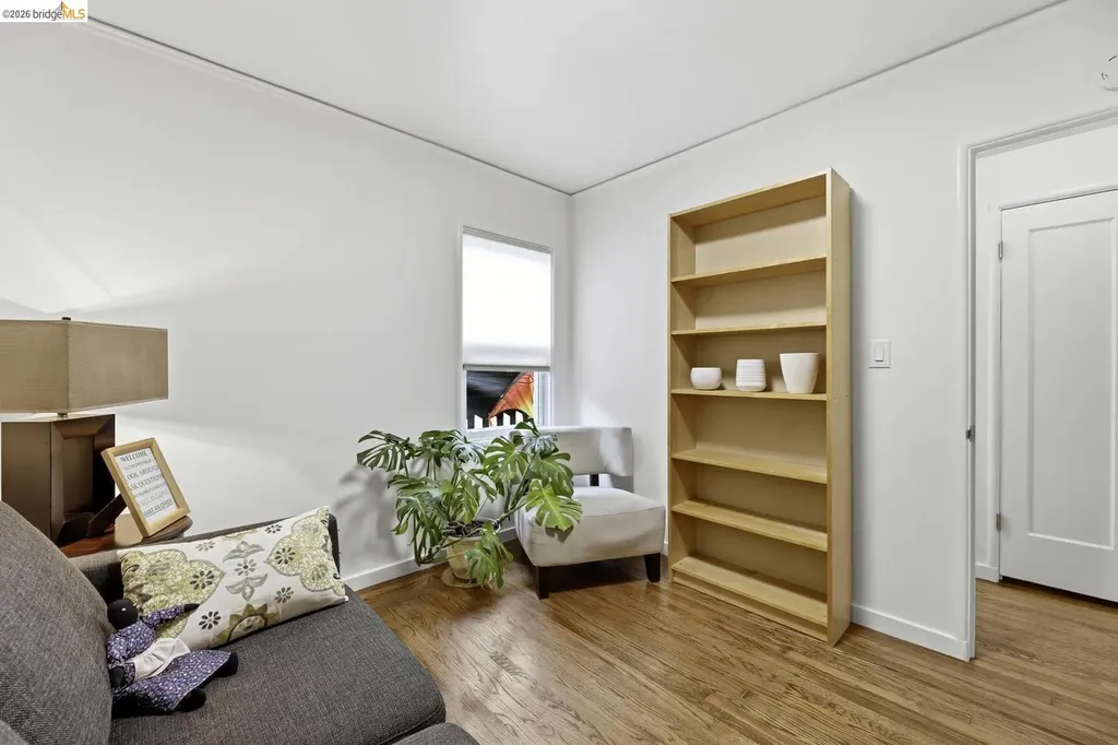 946 Kains Avenue Albany CA 94706