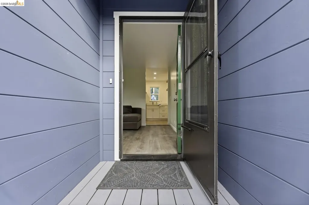 946 Kains Avenue Albany CA 94706