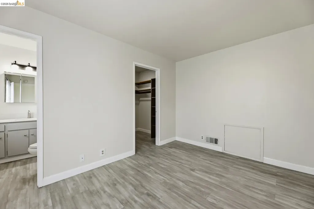 946 Kains Avenue Albany CA 94706