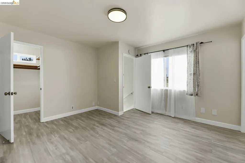 946 Kains Avenue Albany CA 94706