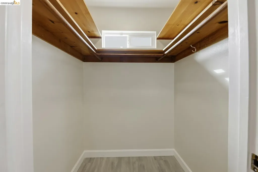 946 Kains Avenue Albany CA 94706