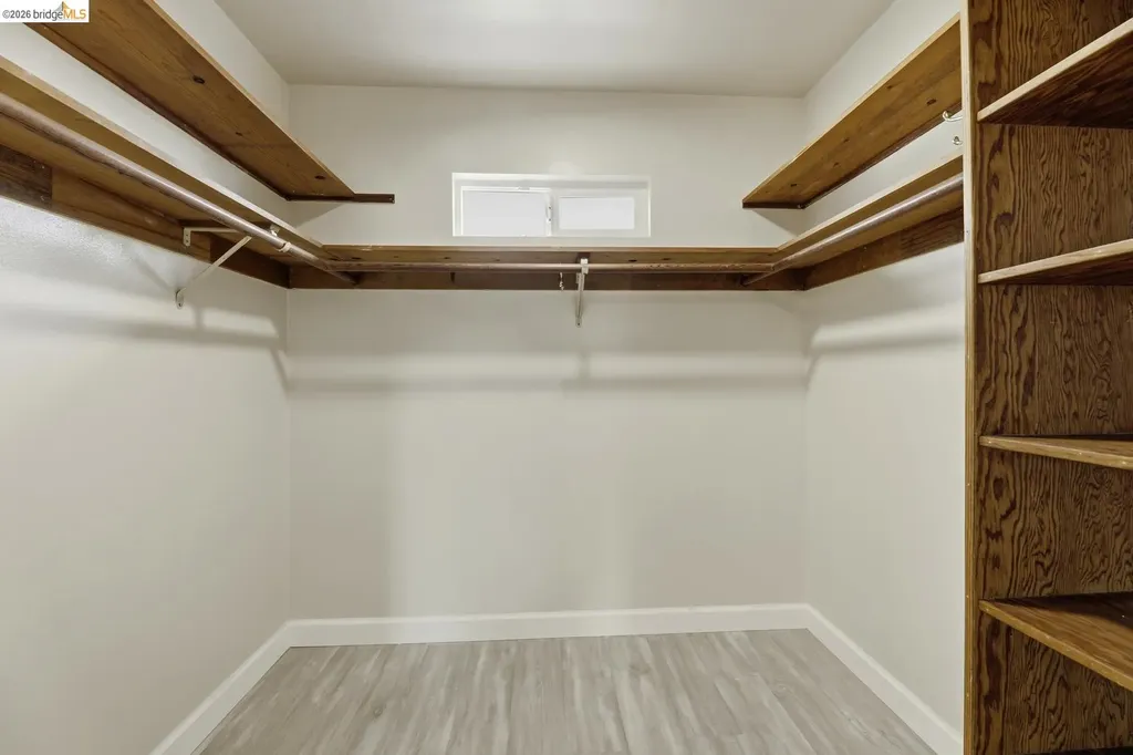 946 Kains Avenue Albany CA 94706