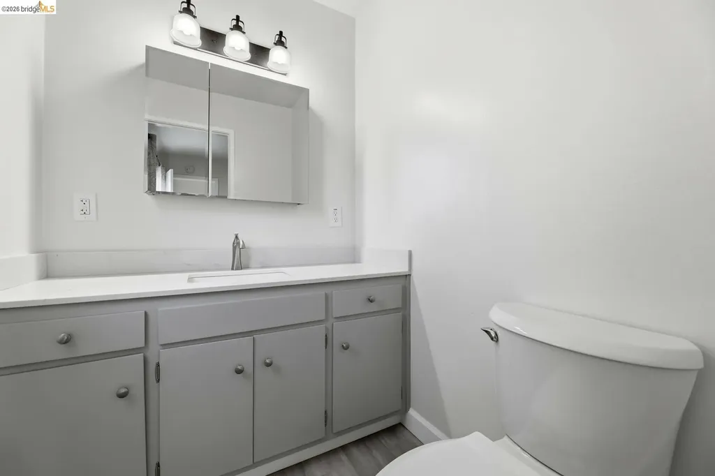 946 Kains Avenue Albany CA 94706