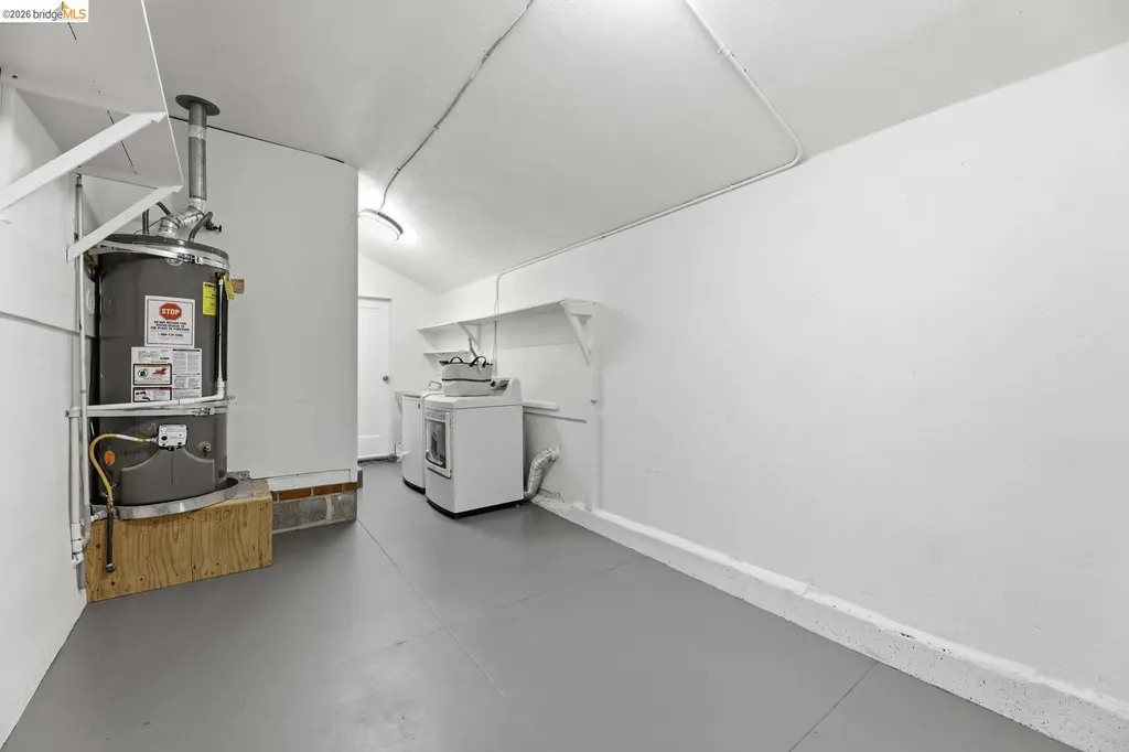 946 Kains Avenue Albany CA 94706