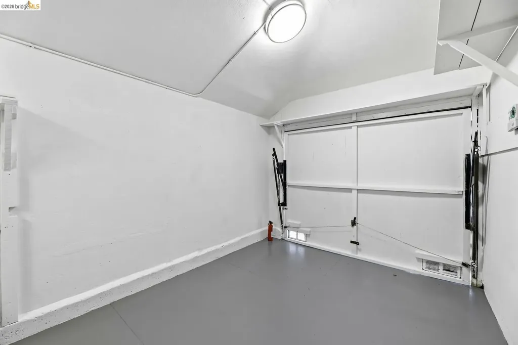 946 Kains Avenue Albany CA 94706