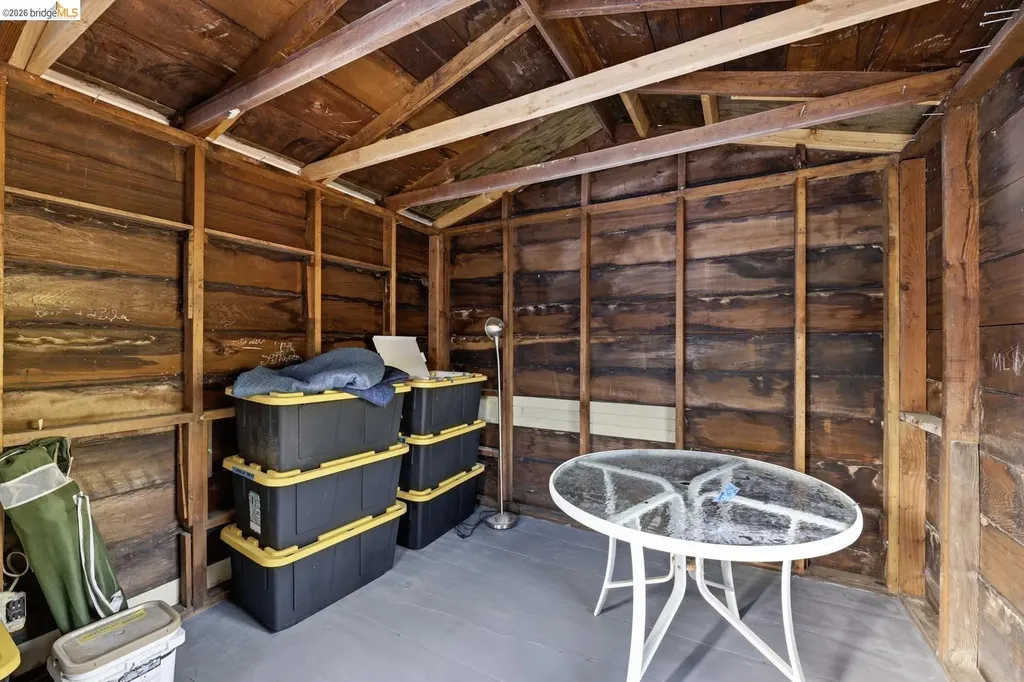 946 Kains Avenue Albany CA 94706