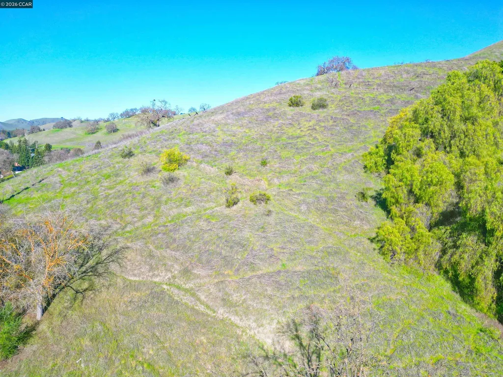 2590 Caballo Ranchero Drive Diablo CA 94528