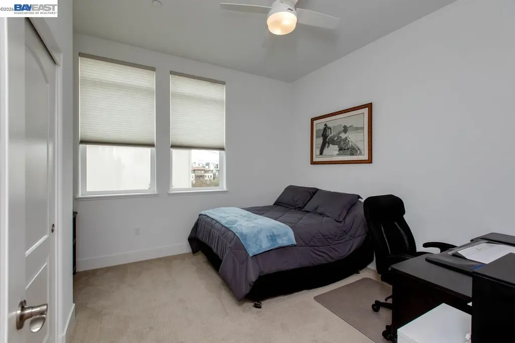 2885 Tradewind Drive Alameda CA 94501