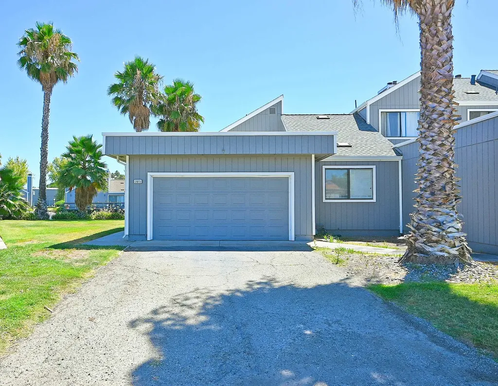 2073 Sand Point Road Discovery Bay CA 94505