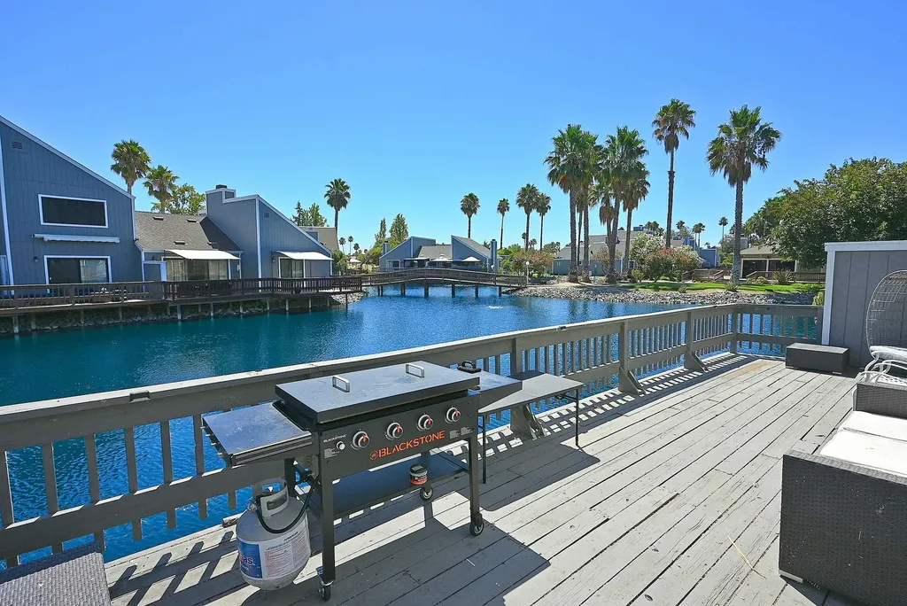 2073 Sand Point Road Discovery Bay CA 94505