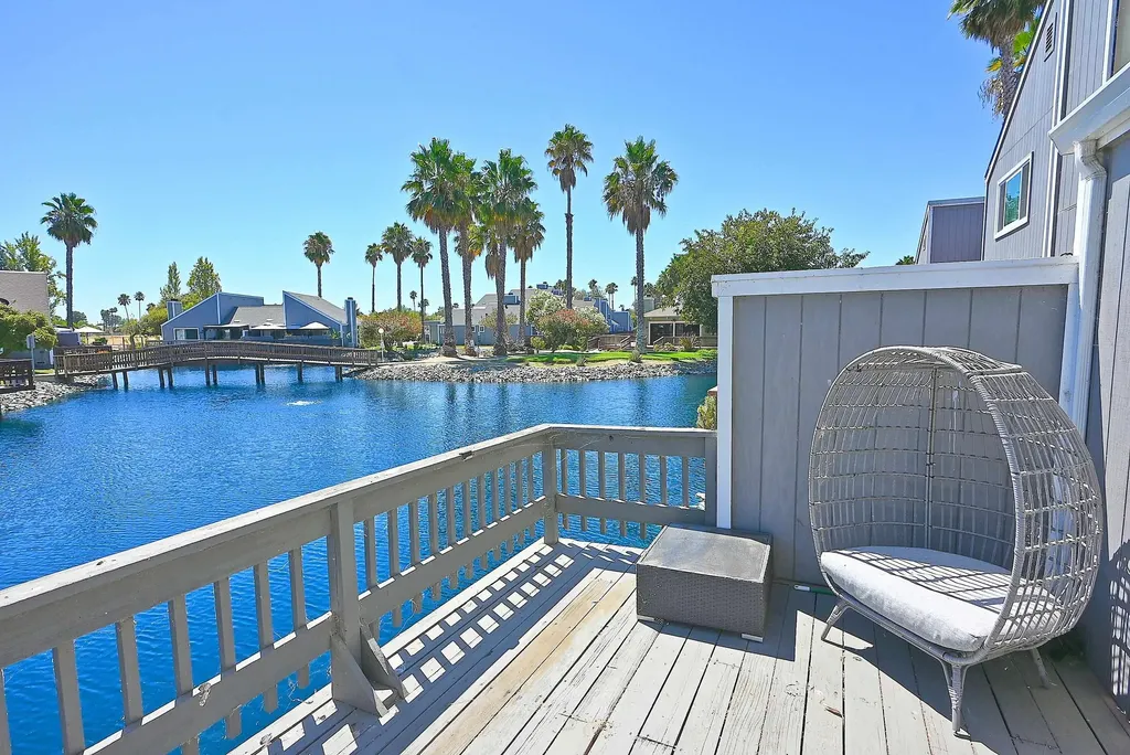 2073 Sand Point Road Discovery Bay CA 94505