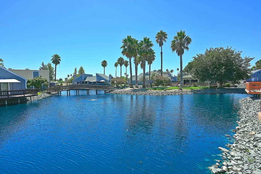 2073 Sand Point Road Discovery Bay CA 94505