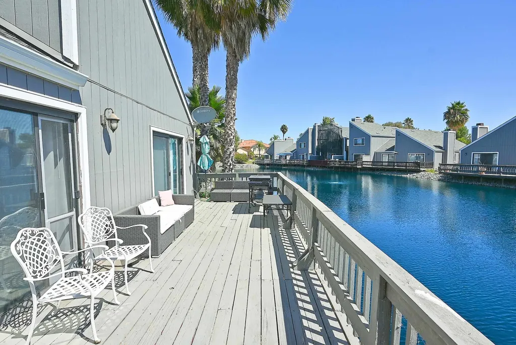 2073 Sand Point Road Discovery Bay CA 94505