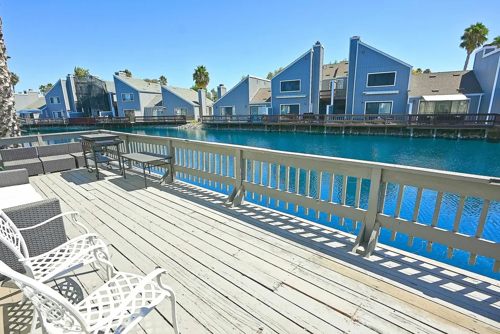 2073 Sand Point Road Discovery Bay CA 94505