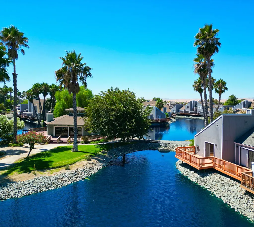 2073 Sand Point Road Discovery Bay CA 94505