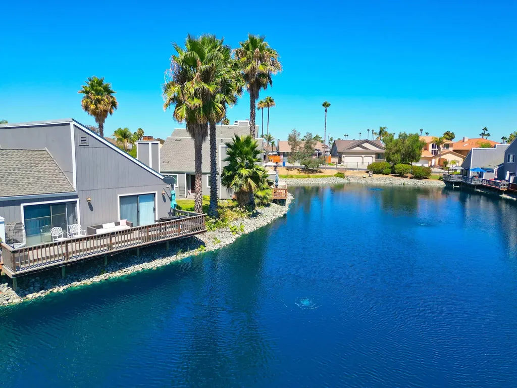 2073 Sand Point Road Discovery Bay CA 94505