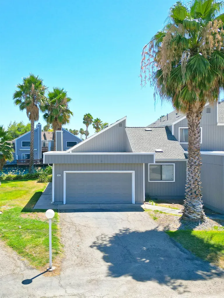 2073 Sand Point Road Discovery Bay CA 94505