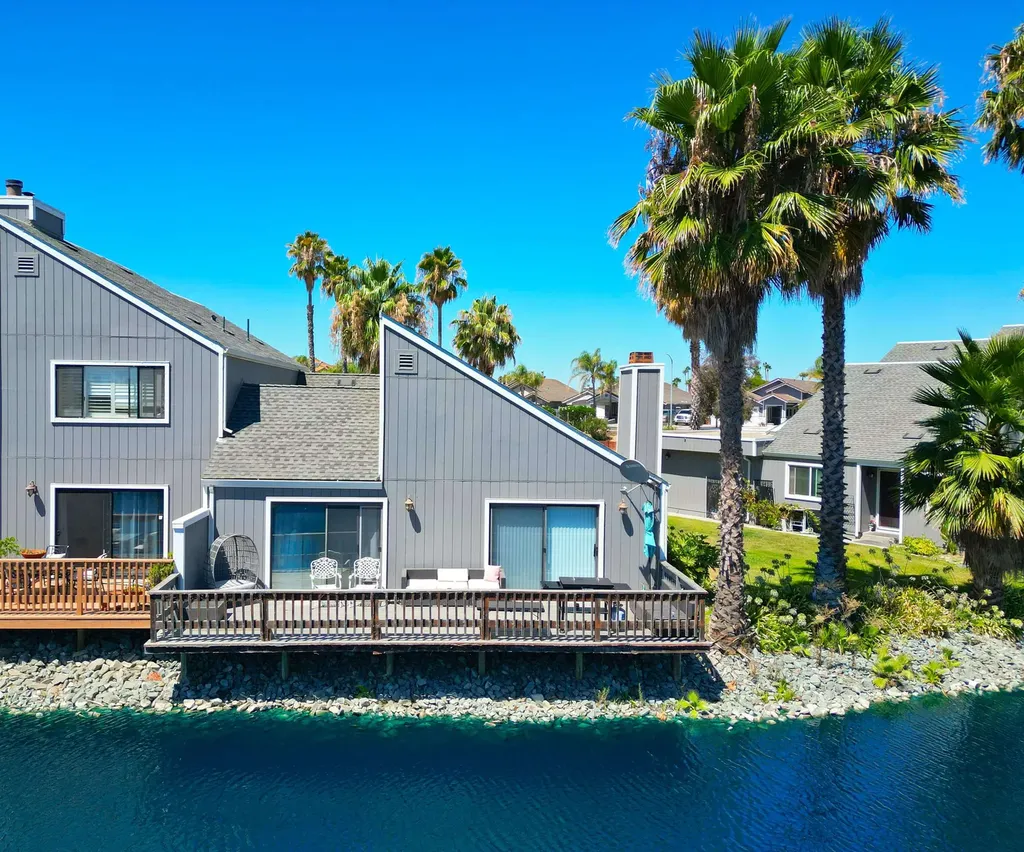 2073 Sand Point Road Discovery Bay CA 94505
