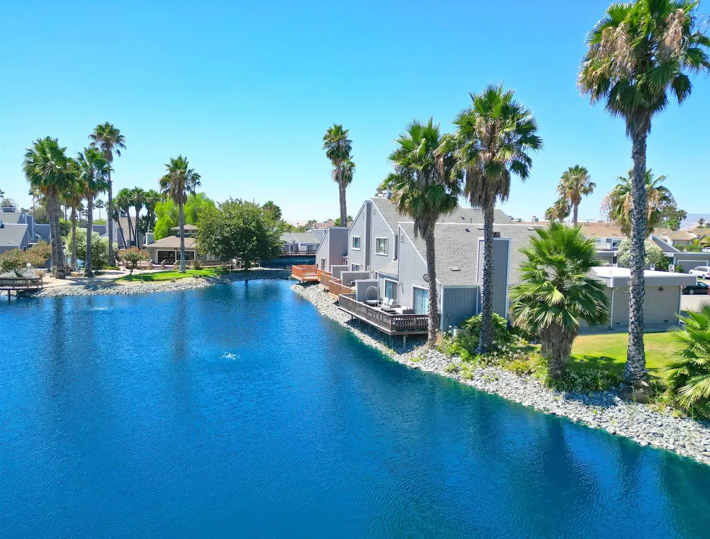 2073 Sand Point Road Discovery Bay CA 94505