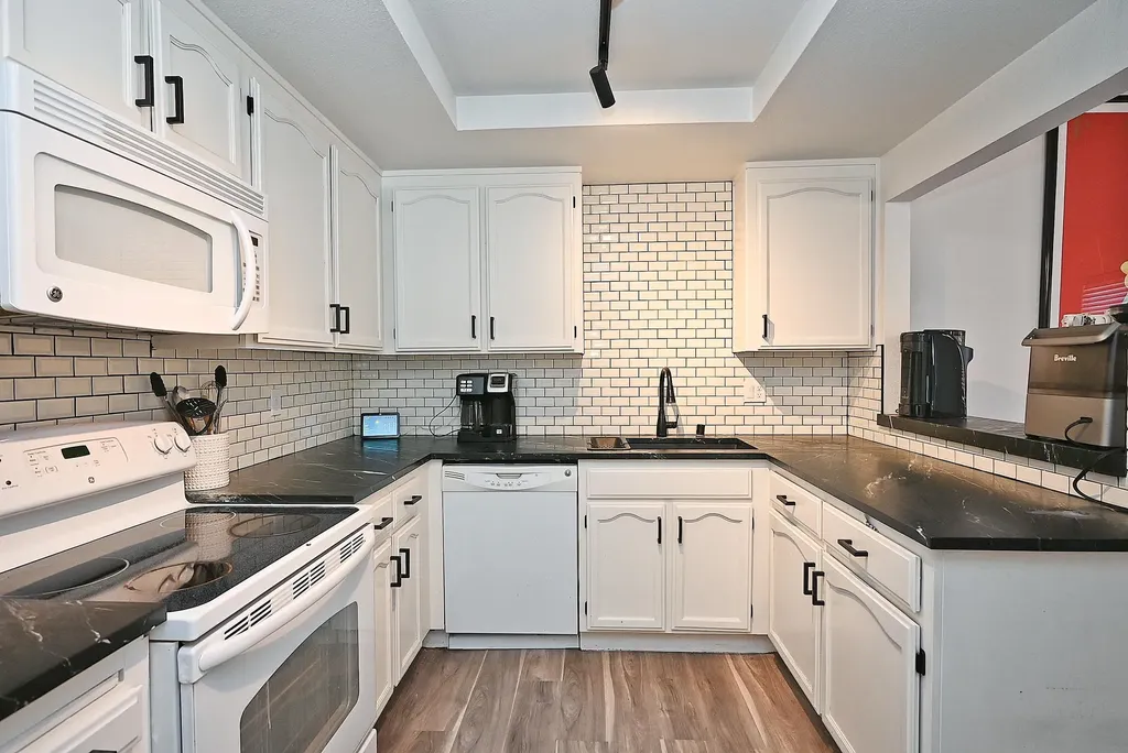 2073 Sand Point Road Discovery Bay CA 94505