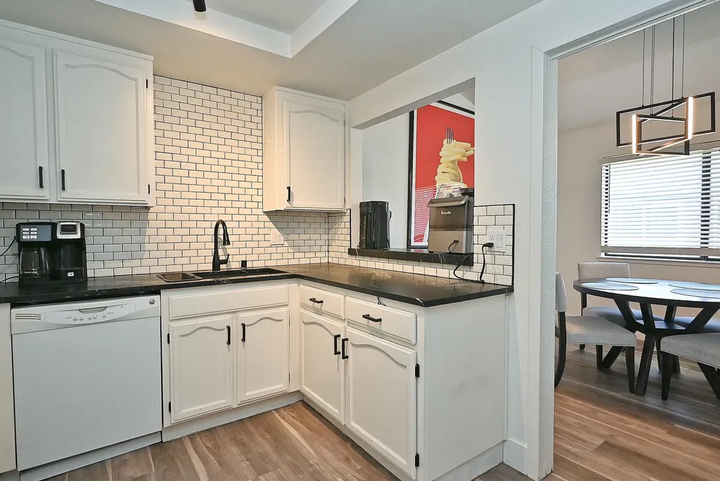 2073 Sand Point Road Discovery Bay CA 94505