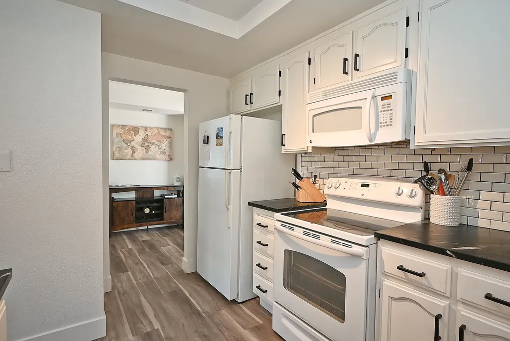 2073 Sand Point Road Discovery Bay CA 94505