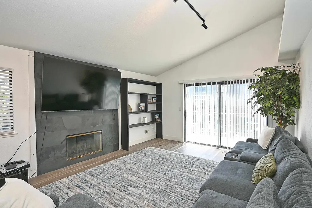 2073 Sand Point Road Discovery Bay CA 94505