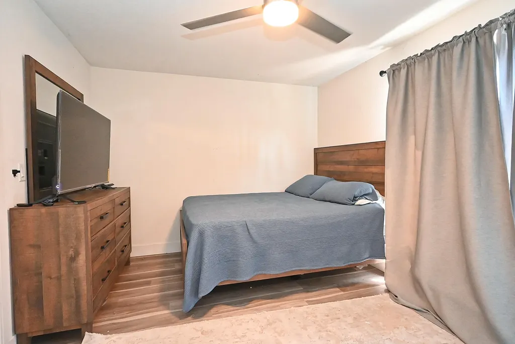 2073 Sand Point Road Discovery Bay CA 94505