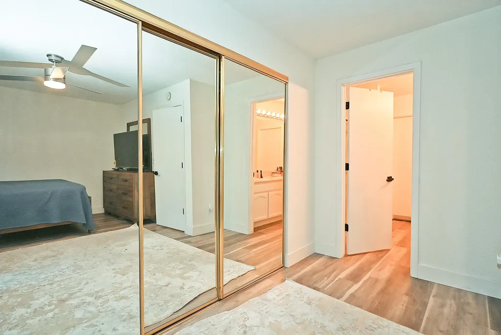 2073 Sand Point Road Discovery Bay CA 94505