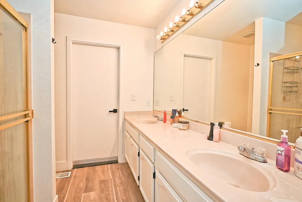2073 Sand Point Road Discovery Bay CA 94505