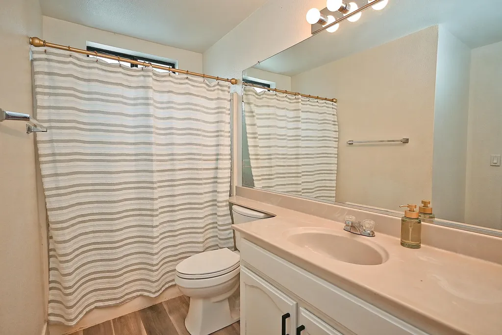 2073 Sand Point Road Discovery Bay CA 94505