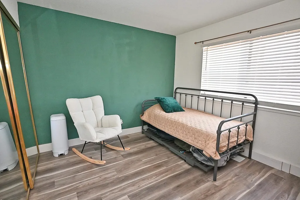 2073 Sand Point Road Discovery Bay CA 94505