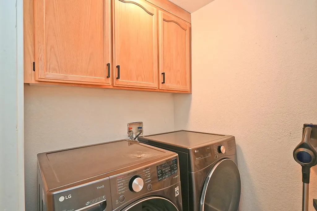 2073 Sand Point Road Discovery Bay CA 94505