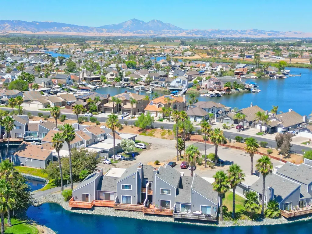 2073 Sand Point Road Discovery Bay CA 94505