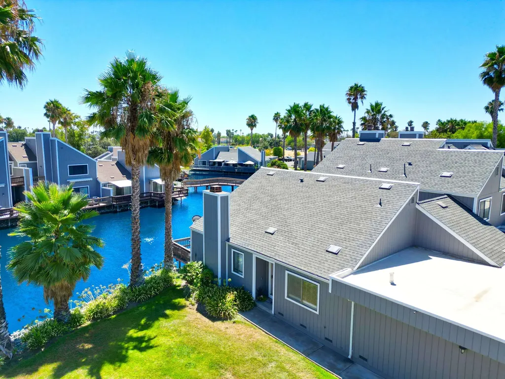 2073 Sand Point Road Discovery Bay CA 94505