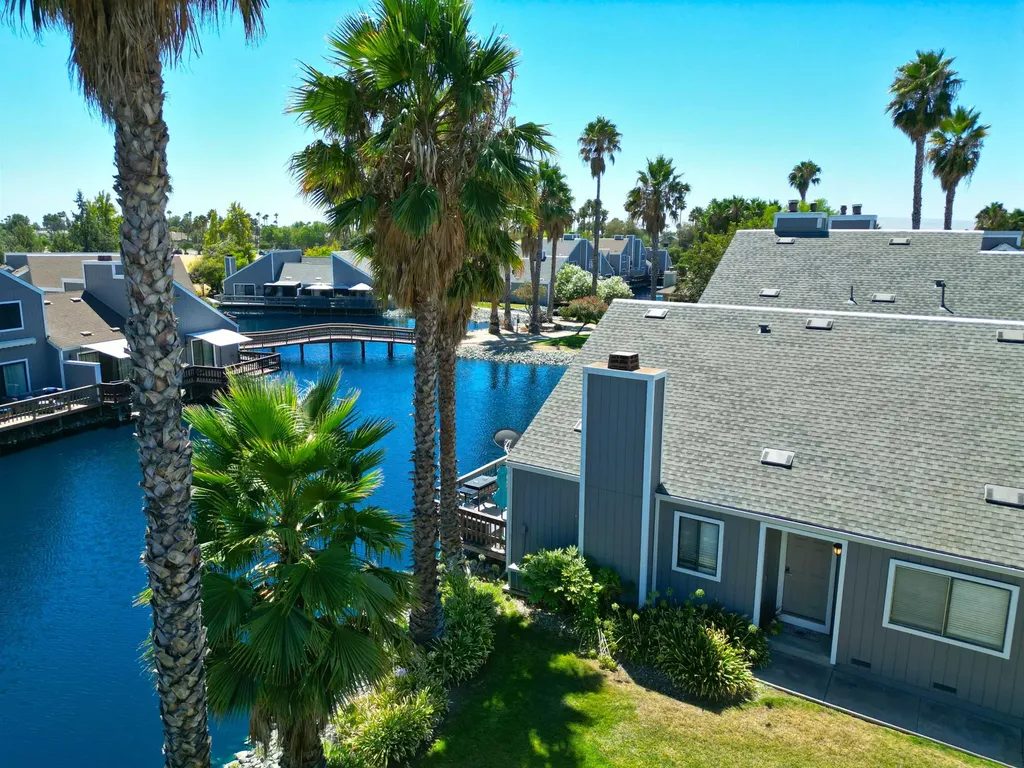 2073 Sand Point Road Discovery Bay CA 94505