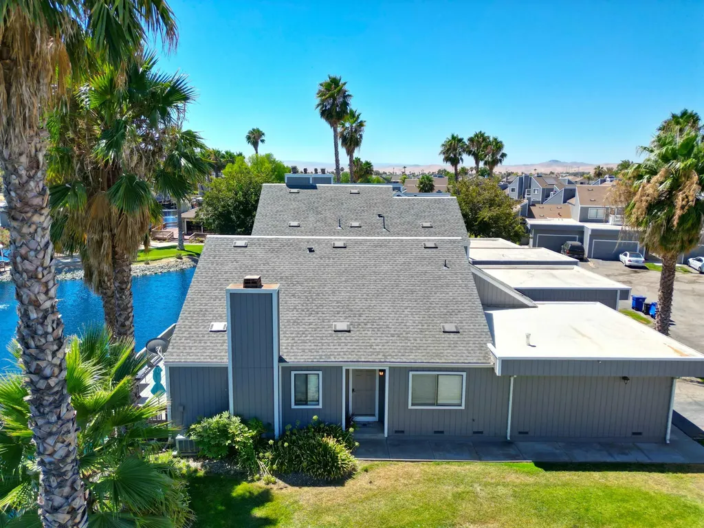 2073 Sand Point Road Discovery Bay CA 94505
