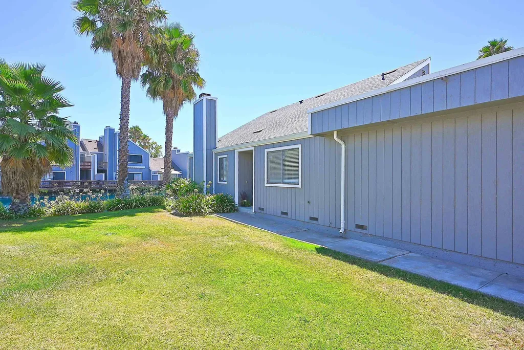 2073 Sand Point Road Discovery Bay CA 94505
