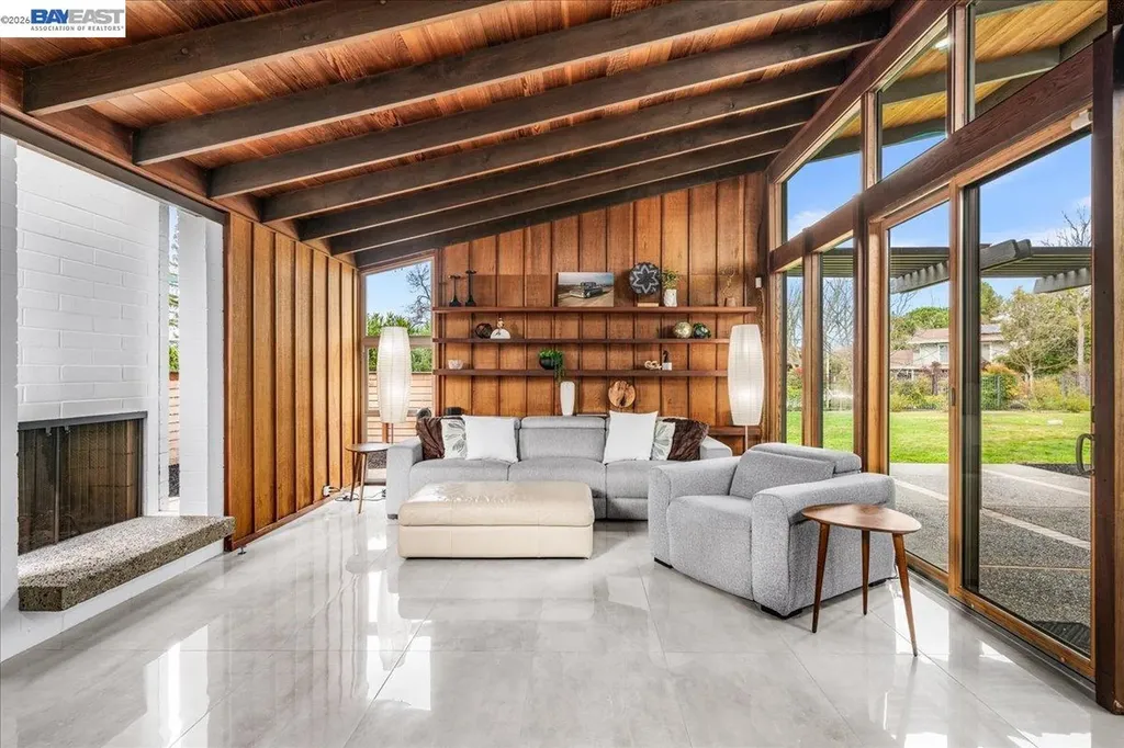 4669 Almond Circle Livermore CA 94550