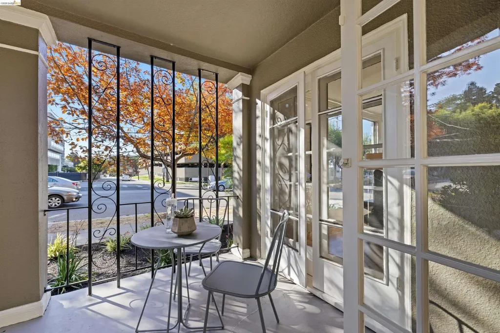 2935 Florence Berkeley CA 94705
