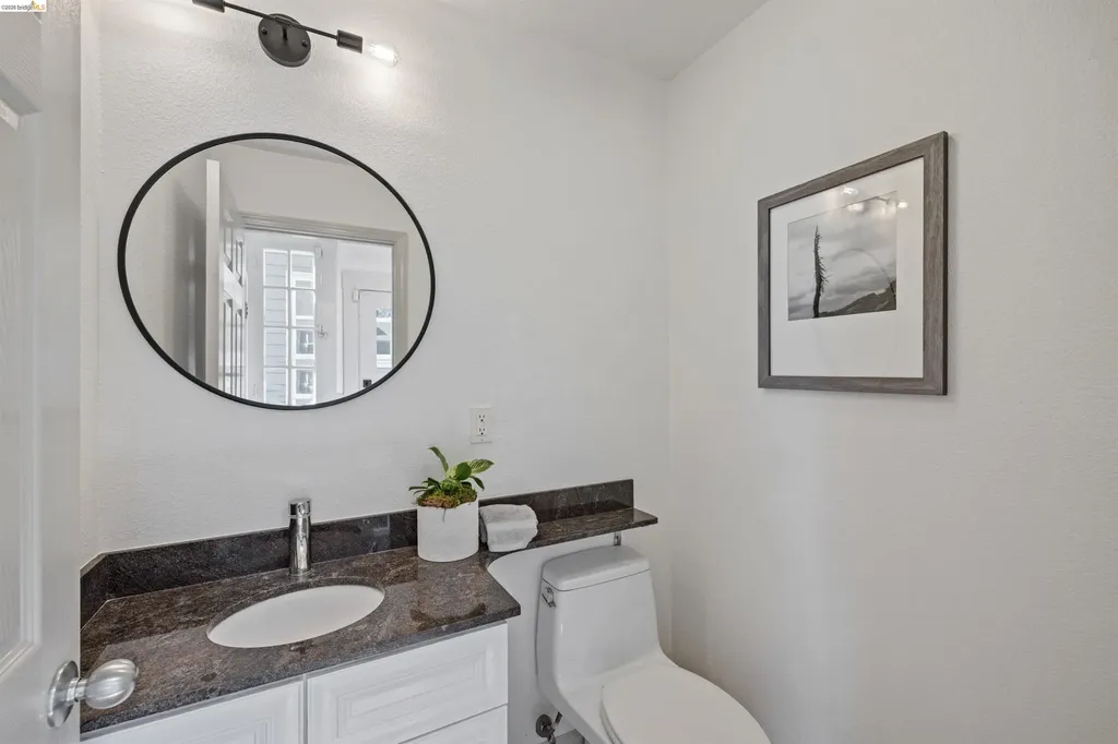 2935 Florence Berkeley CA 94705