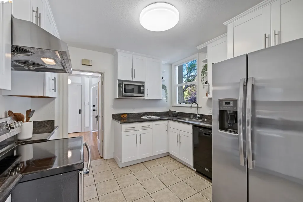 2935 Florence Berkeley CA 94705