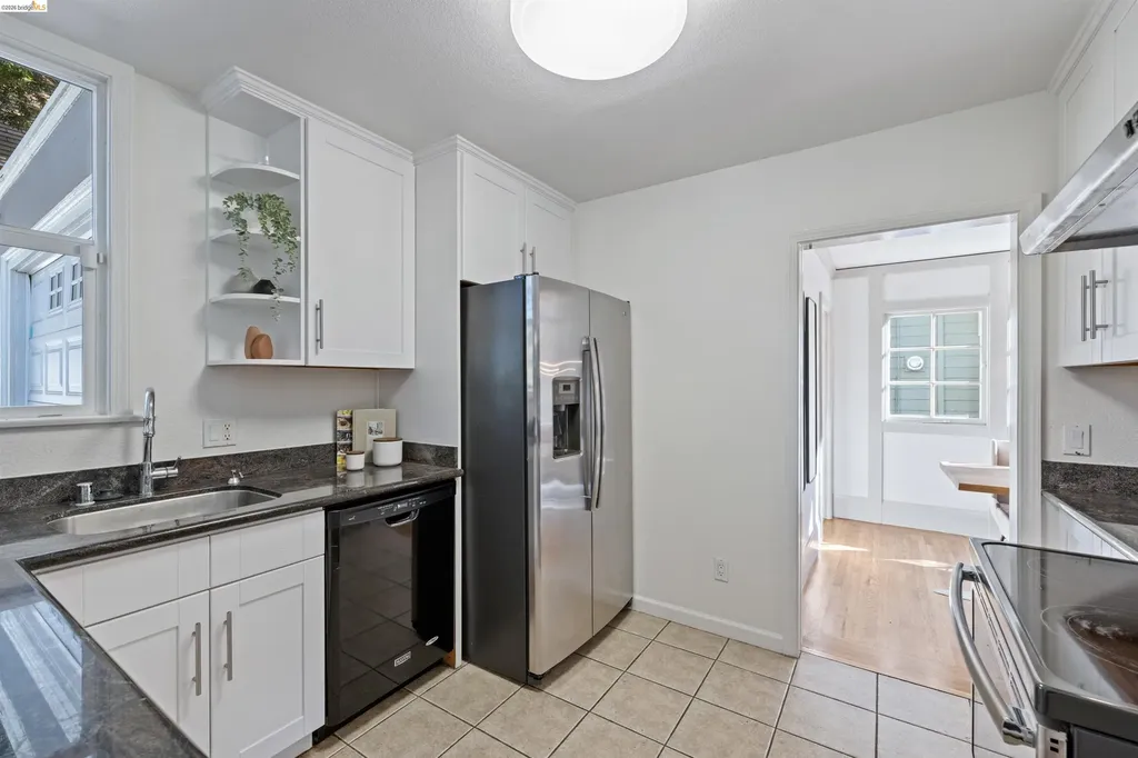 2935 Florence Berkeley CA 94705