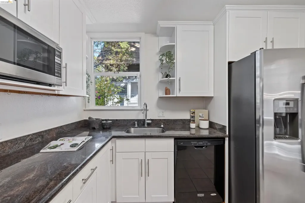 2935 Florence Berkeley CA 94705