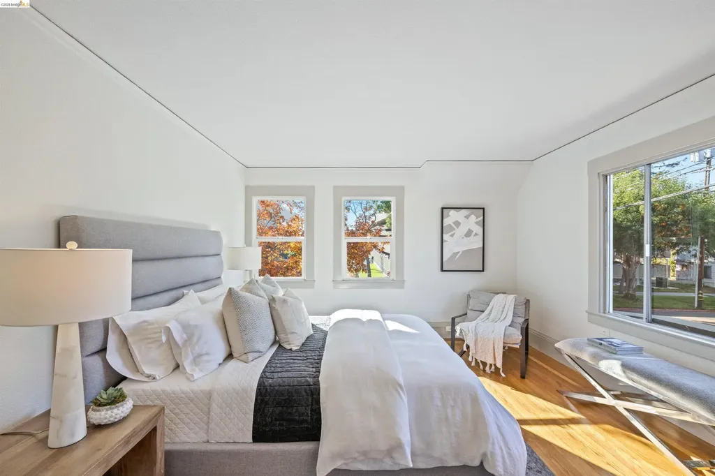 2935 Florence Berkeley CA 94705