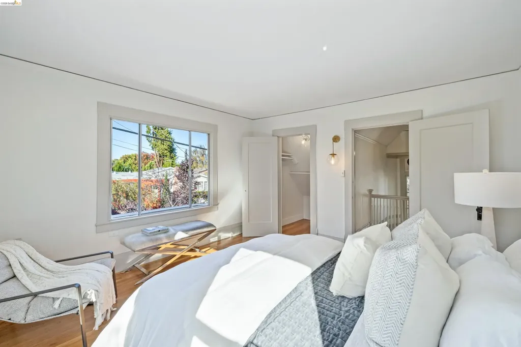 2935 Florence Berkeley CA 94705