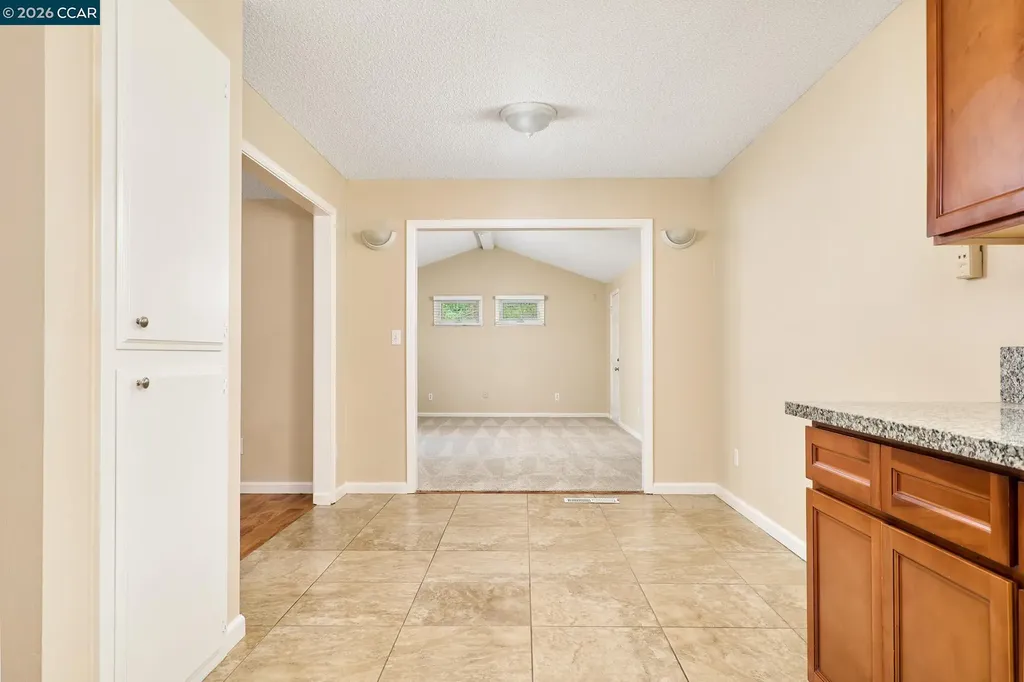 3419 Barmouth Drive Antioch CA 94509