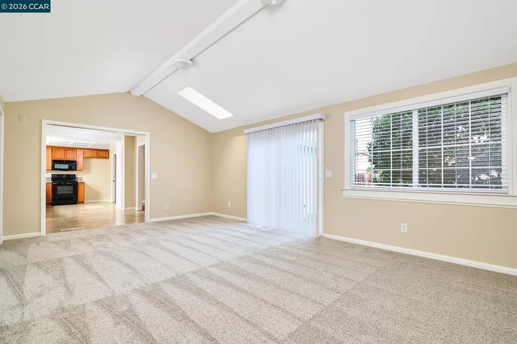 3419 Barmouth Drive Antioch CA 94509